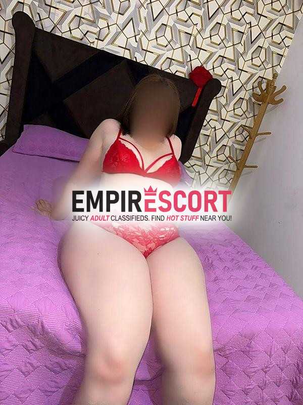 pamela🔥 caballota primera vez en tu cuidad soy rellenita😘 y culo de infarto