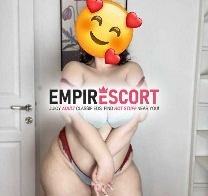 😘 oral sin condón full poses camasutra chupada d retiras besos en boca trato d pareja y total mente desbuditos