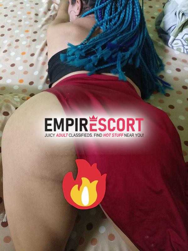 tu bellota pucallpina