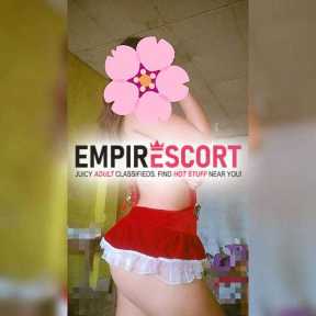 jeniferdisponible para hacerte de todo oral peladito mucho más 👅😈