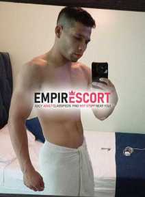 flaco vergon 20 cm por pocos dÍas en pucallpa 🍆