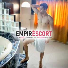 flaco vergon 20 cm por pocos dÍas en pucallpa 🍆