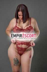 💞 disponible en puno camila suárez full ardiente ❤️