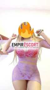 🔥🔥 rica y estrechita de curvas exitantes 🔥🔥🔥 fotos reales🔥🔥🔥💦💦