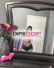 ❤️🥰🔥 dulce fantasias las anfitrionas top a1 de trujillo ❤️💕👌🥰😍