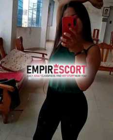 😋🇵🇪 charapita castigadora 🔥en cama 😛arichita en minuto 😻 lechecita en boquita 💦 cariño llamas para darte más información de mi servicio. bb💋