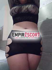 deliciosa blancona disponible