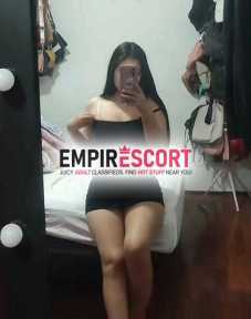 sexy universitaria cachonda en trujillo ❤️ 🔥
