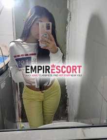 sexy universitaria cachonda en trujillo ❤️ 🔥