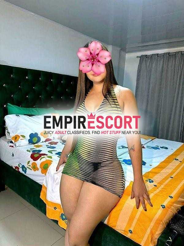 💋rica charapita nuevita tetoncita de rico potitoharemos de todo trato d pareja full poses bien calatitos 😘🤤