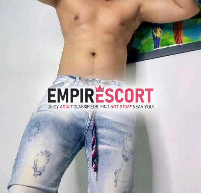 ando x ayacucho soy hetero verga shuega alto 183 macho tonificado solo maduras potonas 💵💵💵