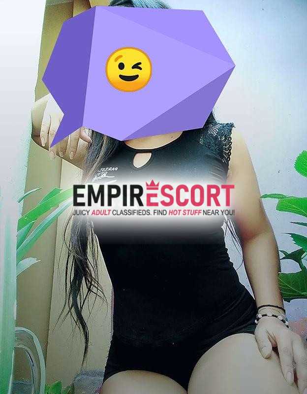 amores soy ariana ✨ escríbeme pasaremos momentos ricos tengo cuerpo deseable mis fotos son reales sin estafas piel suave y aseada olor rico no
