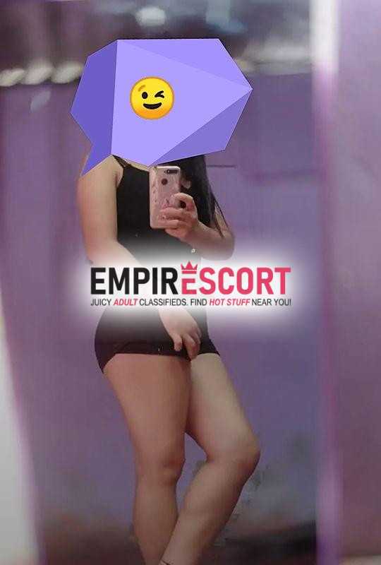 amores soy ariana ✨ escríbeme pasaremos momentos ricos tengo cuerpo deseable mis fotos son reales sin estafas piel suave y aseada olor rico no