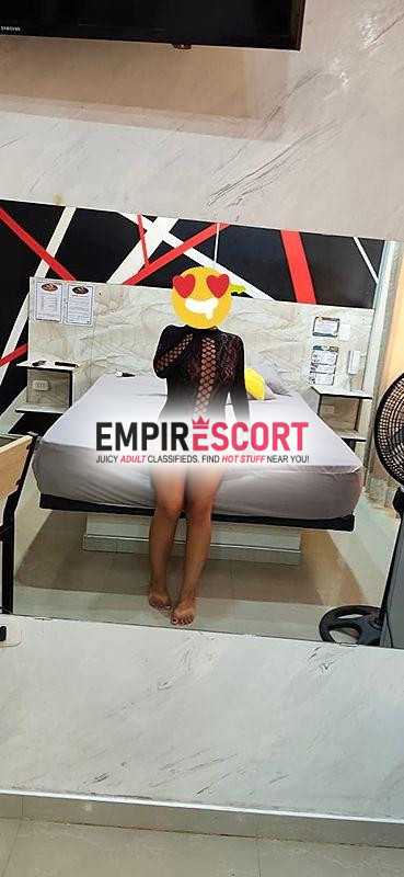 💙🫶💙anais disponible las 24 hras. escribeme para mas informacion. realizo anal x adicional. 💙🫶💙