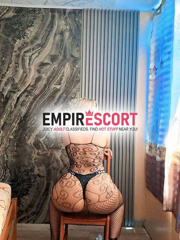 tu ardiente y exclusiva colombiana 😈🔥🇨🇴 solo disponible hoy habitaciÓn