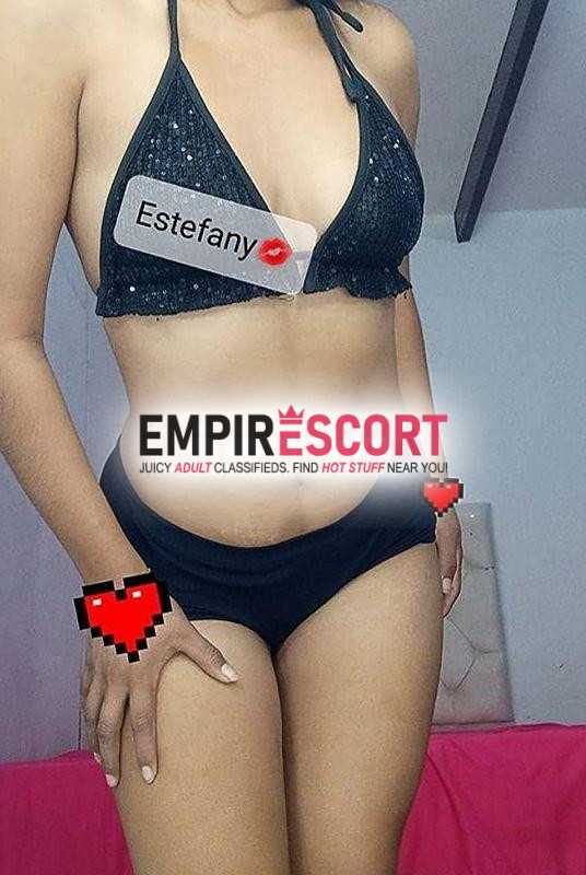 coqueta estudiante