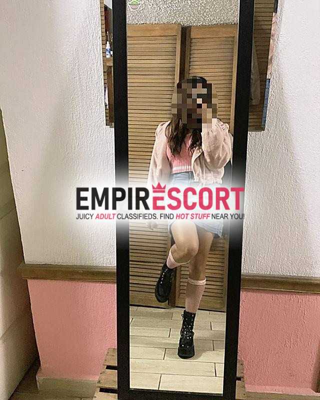 ❤️🔥 cami ardiente y fogosa