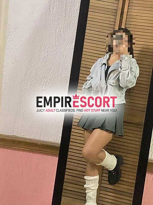 ❤️🔥 cami ardiente y fogosa