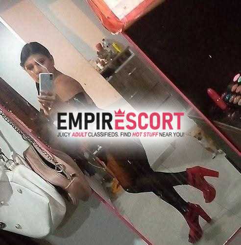 fiestera 🦜reyna beso negro 🤤 fetiches y fantasÍas 🥵🍓