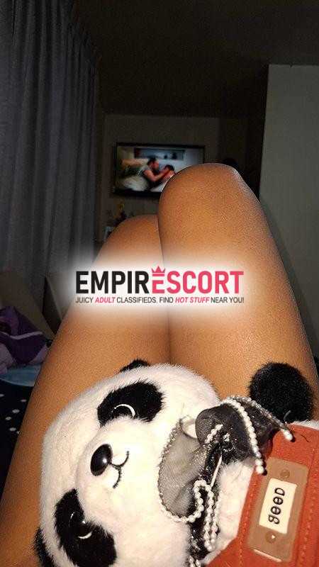 😼tu gatita arrecha y sumisa🥵🤤
por primaria vez en tu ciudad 😈