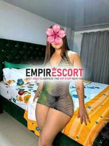 💋rica charapita nuevita tetoncita de rico potitoharemos de todo trato d pareja full poses bien calatitos 😘🤤