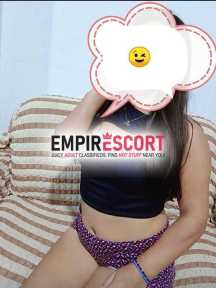 amores soy ariana ✨ escríbeme pasaremos momentos ricos tengo cuerpo deseable mis fotos son reales sin estafas piel suave y aseada olor rico no