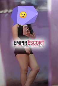 amores soy ariana ✨ escríbeme pasaremos momentos ricos tengo cuerpo deseable mis fotos son reales sin estafas piel suave y aseada olor rico no