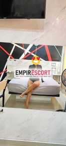 💙🫶💙anais disponible las 24 hras. escribeme para mas informacion. realizo anal x adicional. 💙🫶💙