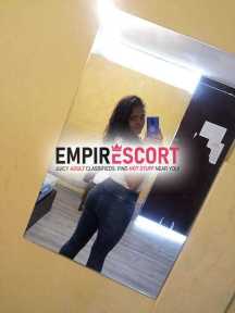chera