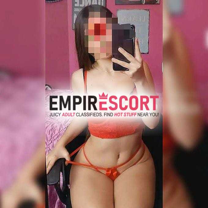 sandra scort desnuda completa despedidas de soltero tmb