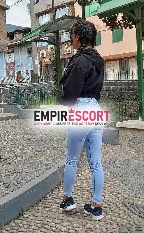 quiero apoyo económico para estudiar