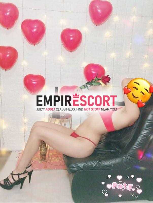 paty chica a1 universitaria muy complaciente