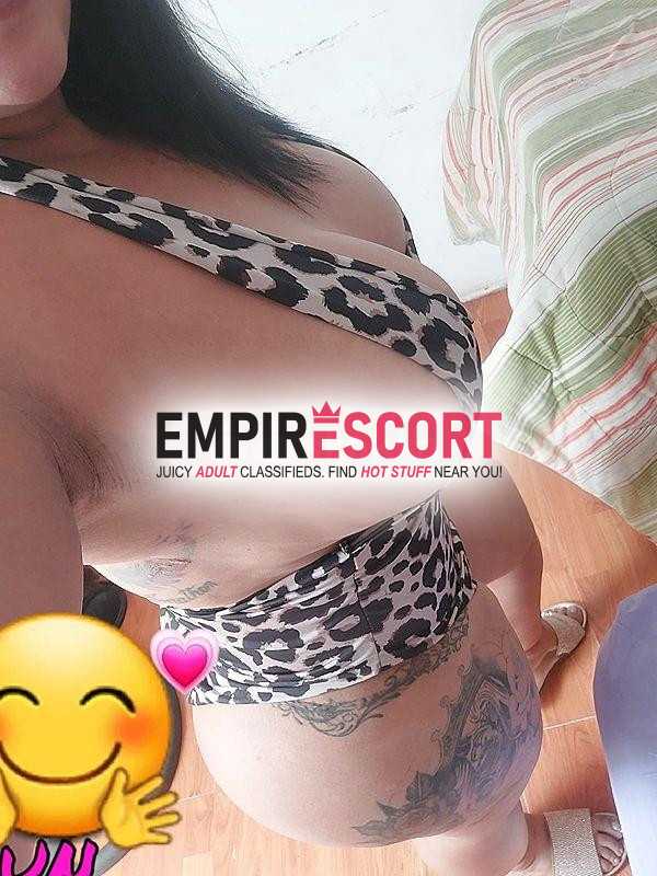 💥golosa complaciente🔥 conversadora me encanta el 69 oral al gusto 😋🤤