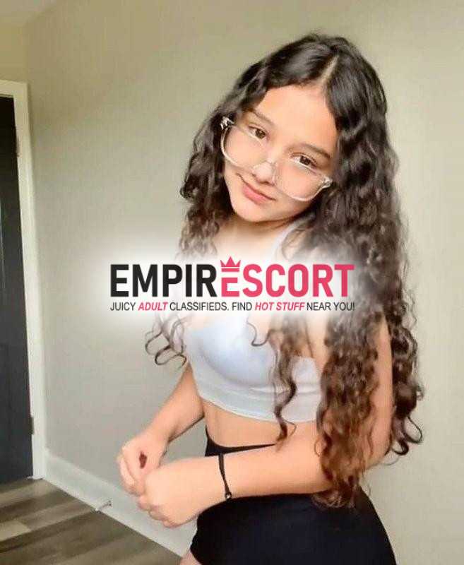 fotos 100 reales trato de parejita💞ven dame tú leche 😋te espero en 4😈