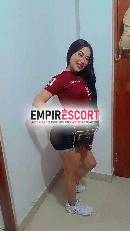hola llegó tu perrita en calor iquitos nuevamente🔥💦