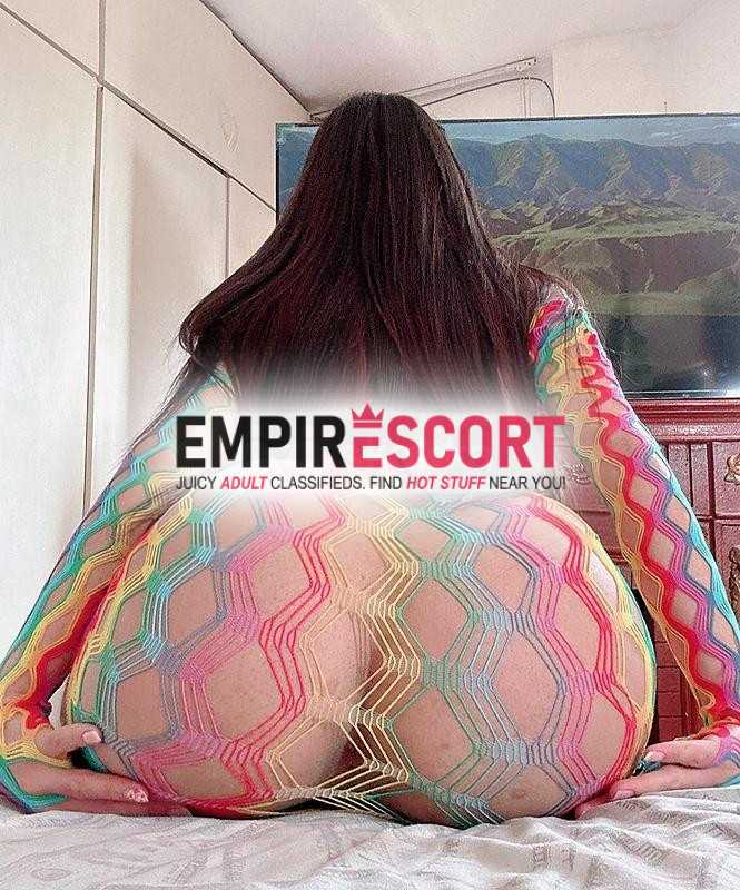 🍭 valentina pervertida hermosa goloza 🇻🇪 me encanta amar y ser amada❤️‍🔥🔥🍑🥞😈acabo de salir de ducha
