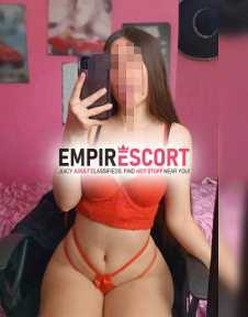 sandra scort desnuda completa despedidas de soltero tmb