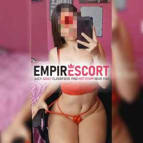 sandra scort desnuda completa despedidas de soltero tmb
