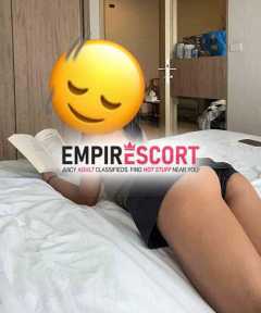 universitaria 19 añitos de cuerpo trigueño ganas de complacerte 🫶😈