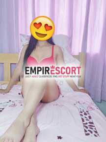paty chica a1 universitaria muy complaciente