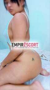 rica culona 🍑🔥 full anal