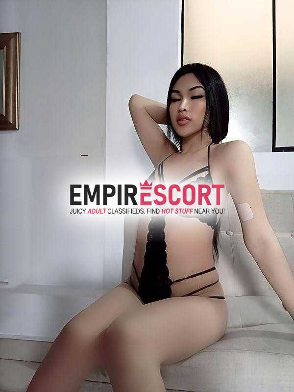 💥🔥 chica ardiente complaciente destacada por el buen oral y anal sin lÍmites 🥵💥