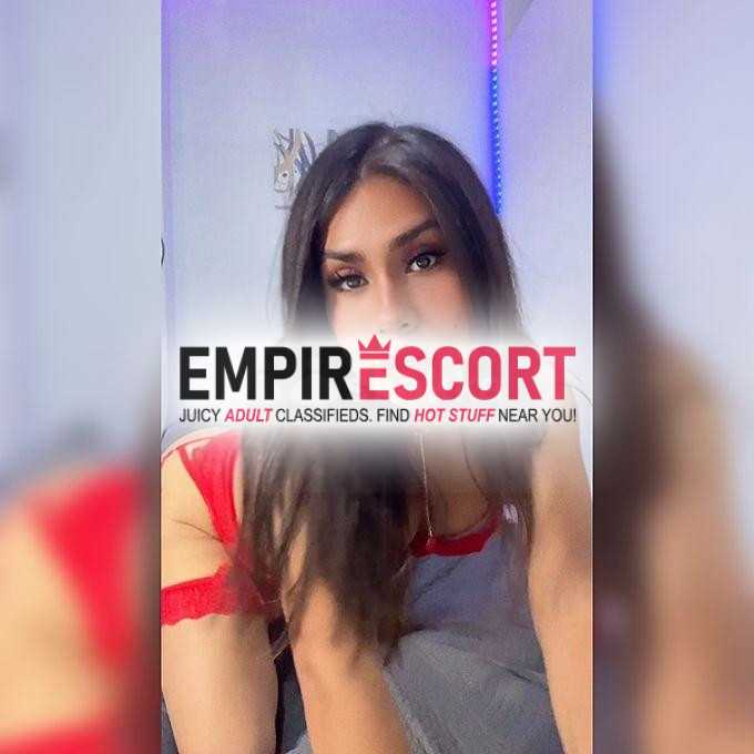 complaciente 🔥buen oral 🍆y anal🍑con habitaciÓn 🏡 privada