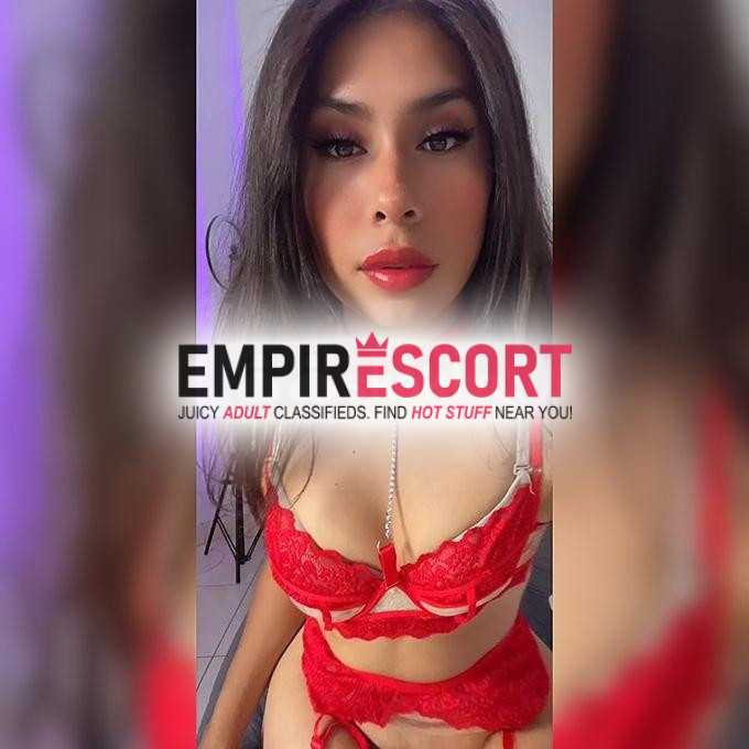 complaciente 🔥buen oral 🍆y anal🍑con habitaciÓn 🏡 privada