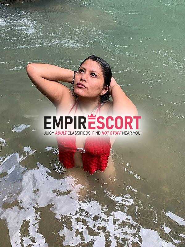 Último dia daniela 🇵🇪🔥 oral peladito inda universitaria 🪷💫