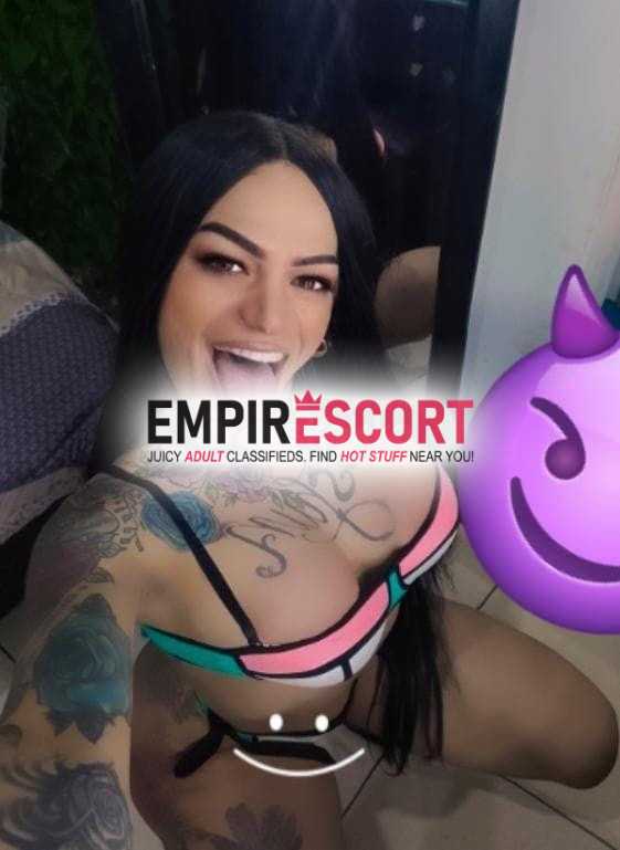 gema torres exclusiva en arequipa💎🍑