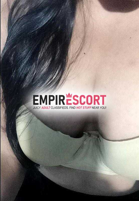 te gustan las nenass bien ricas y golosas soy yo papi rubi