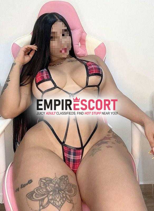 🌡️‼️culona‼️🍭blanquita🍭🌡️ 🧁ano de 🍓caramelo🍓🧁 🌈full 🪄colita🪄🌈 💦dame lechita en el 🍩anito🍩💦 ❌📳no te pierdas📳❌🔥poto 🌡️apretado🌡️ ajutado🔥🕝ven ahora🕝