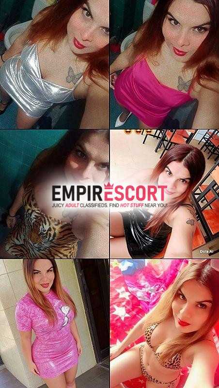 linda nenita fiestera activa y pasiva 🍑💦 de piel suave.✨