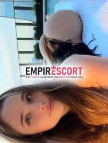 pekys culoncita blanquita hot mi amor full morbo y placer cariño